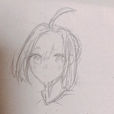 motimotinoSK's profile picture. 日本のローマ市民