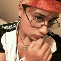 Dilara Seyhun (@dilarhardd1) Twitter profile photo