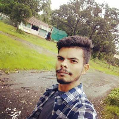 jitendrakt30's profile picture. 