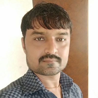 vinayak