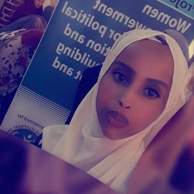 MohDuniyo's profile picture. happiness is in the remembrance of allah

allah is the best of planners

(be pure muslim but dont be mix)