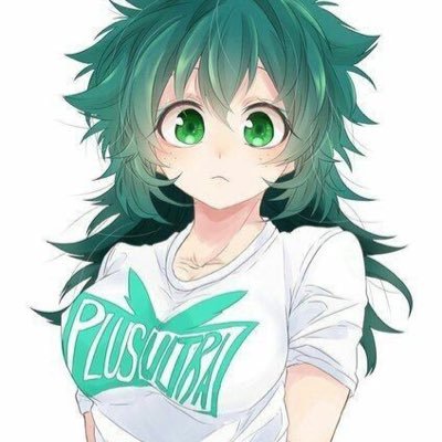 Deku Midoriya She Laughs At Him Your Room And I Don T Think Your Deku Because That S Me Who Are You And What Are You Doing In My Apartment She Says Deku Midoriya She Laughs At Him Your Room And I Don T Think Your Deku Because That S Me Who Are You And What Are You Doing In My Apartment She Says