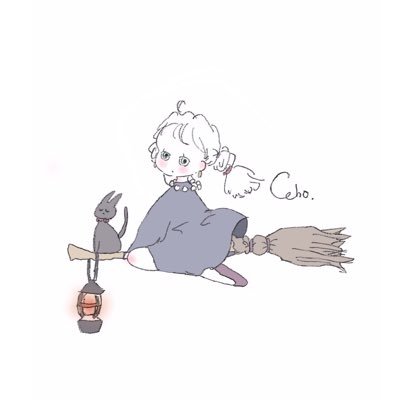 @chico0811 님💓💓