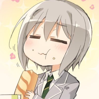 モカのパンさんのプロフィール画像