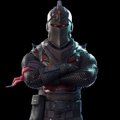 Fortnite Spot On Twitter Fortnite Season 6 Sound Effects Pack - fortnite spot