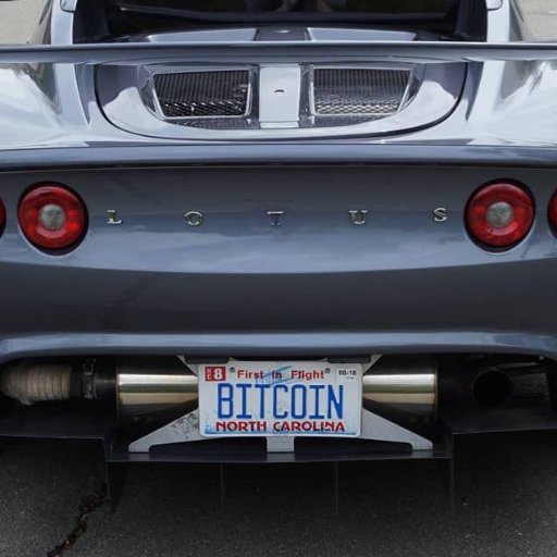 anosa366's profile picture. 