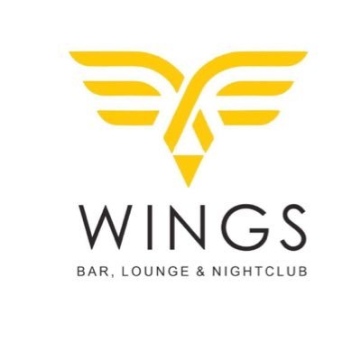 Wings Bar Welling hosting exclusive party nights and sports across 9 screens. #club #over25s #nightclub #sportsbar #bar #bexleyheath #wingsbarwelling