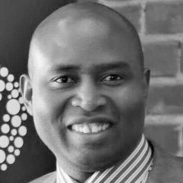 @realDanielJuma