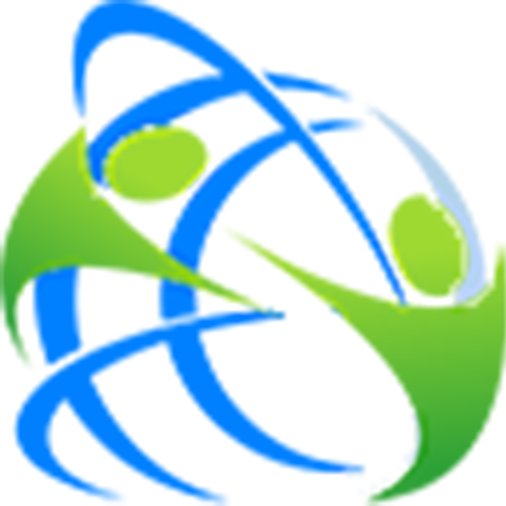 LifeTec52247068's profile picture. Life Tech