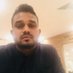 Prem Ikhmal (@eswaren15) Twitter profile photo Prem Ikhmal (@eswaren15) Twitter profile photo
