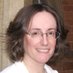 Briony Pulford (@brionypulford) Twitter profile photo Briony Pulford (@brionypulford) Twitter profile photo