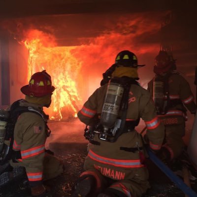 NickNeu35005091's profile picture. 