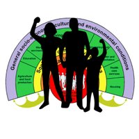 Public Health Advocates (@phadvocacy) 's Twitter Profile