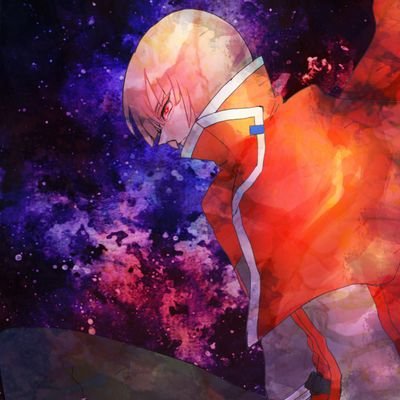 こがたん Be Higherは神曲 ポトリス V2 早期アクセス版がsteamで発売 T Co Xbhe9b2ide Kultur Tから こがたん Be Higherは神曲 ポトリス V2 早期アクセス版がsteamで発売 T Co Xbhe9b2ide Kultur Tから