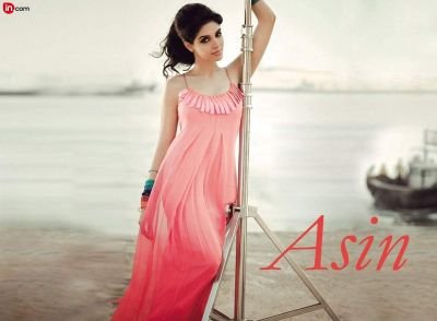 Beautiful photos post
