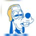 super-fmt (@superfmt) Twitter profile photo super-fmt (@superfmt) Twitter profile photo