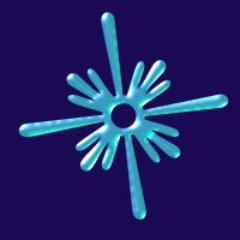 てんぷさんさんのプロフィール画像