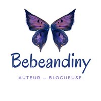 Bebeandiny932 (@bebeandiny) 's Twitter Profile