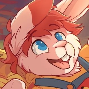 BrattyBunnyさんのプロフィール画像