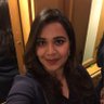avantik49770136's profile picture. 
