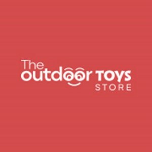 outdoor toys store