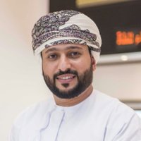 Ayman AL Shanfari أيمن الشنفري (@alhoot555) 's Twitter Profile