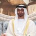 محمد بن بدوه (@mohdbinbdoua) Twitter profile photo محمد بن بدوه (@mohdbinbdoua) Twitter profile photo