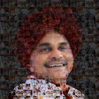 YSR Congress Fans (@ysrcongressfans) 's Twitter Profile