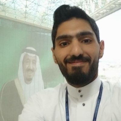 DhlawiA's profile picture. 0541333355