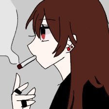 はとこさんのプロフィール画像