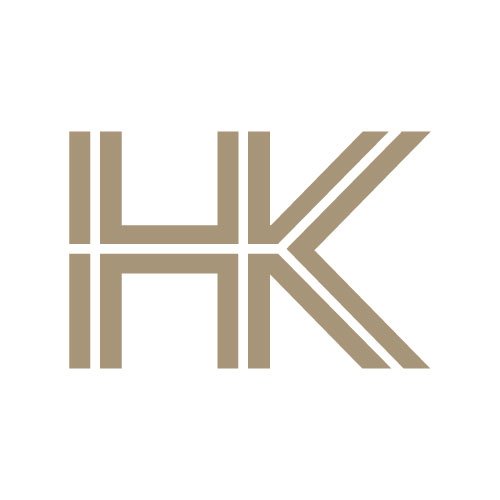 Established real estate consultancy specialising in the City of London and its evolving creative quarters.