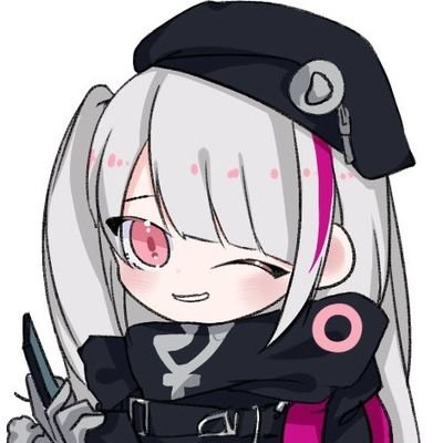 「불펍식은 가장 고귀한 형태의 소총이며, 이는 과학적으로도 증명할 수 있다!」 
... 발사!