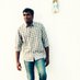 vijayaragavan (@ragavan29) Twitter profile photo