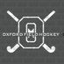 Oxford Hornets Field Hockey (@oxfordfh1) Twitter profile photo Oxford Hornets Field Hockey (@oxfordfh1) Twitter profile photo