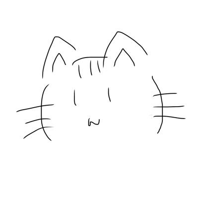 りょうた