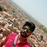 VikasBajwa8's profile picture. Life तो एक Photography है,
उसे अच्छी तरह से Edit करो,
फिर देखना ये दुनिया उसे कितना Like करती है..
