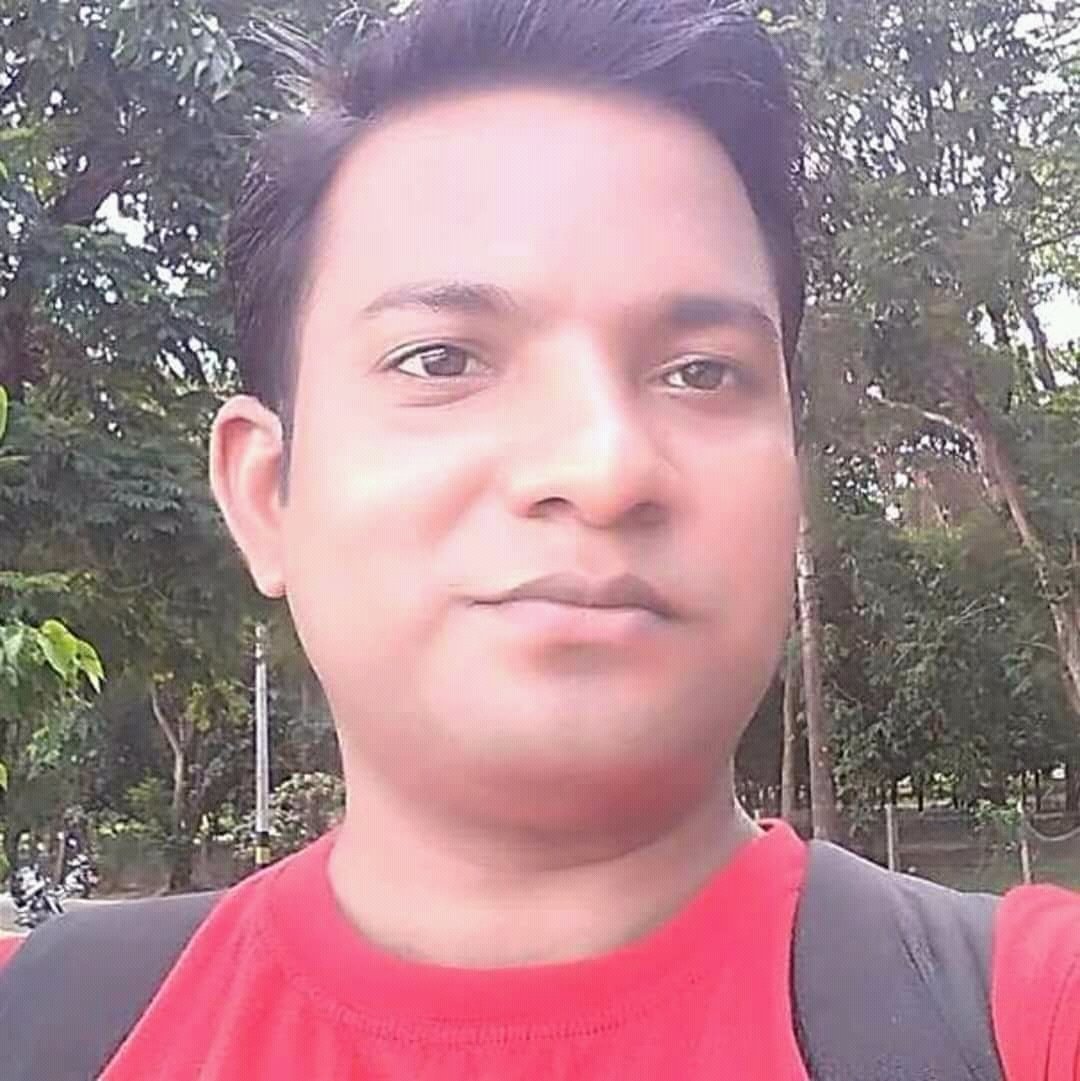 Keep blessings me....Thank you all.