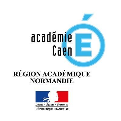 Circonscription de L'AIGLE Profile