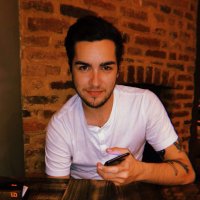 Jack Pridmore (@jackjpridmore) 's Twitter Profile Photo Jack Pridmore (@jackjpridmore) 's Twitter Profile Photo