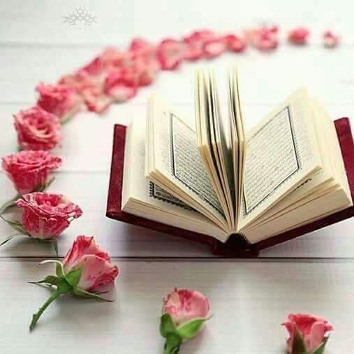 ‏اللهم اجعل أقصي أيامنا مافات منها وأجملها ماسوف يأتي
🤲🤲