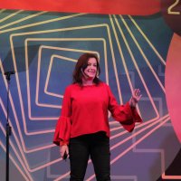 Jane Ostler (@janeeostler) 's Twitter Profile
