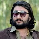 DadaFixer's profile picture. All International And Private Tournaments Reports Available 24hours in Whatspp And InBoX Me 🤑
#Whatspp923486539256 
#Dada #Fixer 
YouTube /Instagram /Facebook.