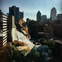 Olivia Ronen (@olironen) 's Twitter Profile