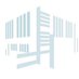 Scottish Society for Art History (@ssahistory) Twitter profile photo Scottish Society for Art History (@ssahistory) Twitter profile photo