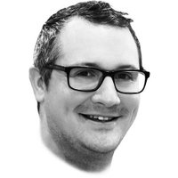 Micha Cassola (@michacassola) 's Twitter Profile