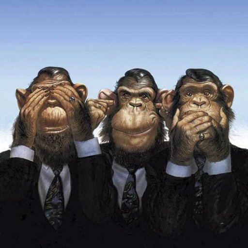 EntopticMedia's profile picture. Promosapien - Pirate Ninja Jedi !!