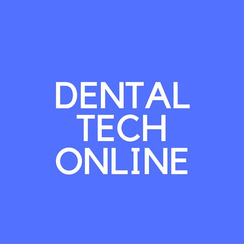 DENTALTECH ONLINEとは、予防歯科とテクノロジー、インターネットを結びつけた様々な情報を配信します。