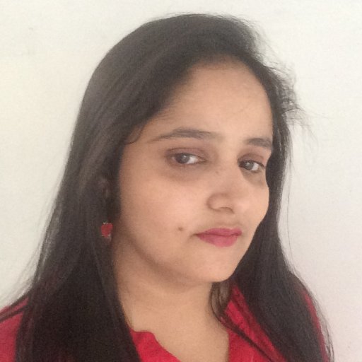 roonam_atiq's profile picture. 😊😘