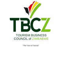 Tourism Business Council Of Zimbabwe(@tourism_council) 's Twitter Profile Photo