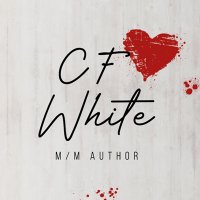 CF White 💙(@CFWhiteUK) 's Twitter Profileg